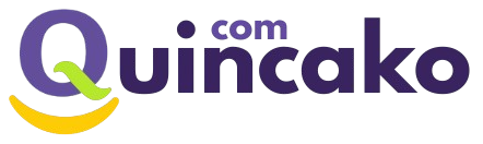 Quincako